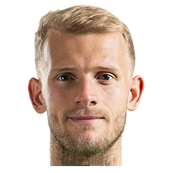 Adam Davies Adam Davies