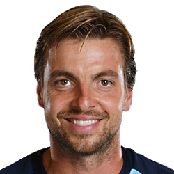 Tim Krul Tim Krul