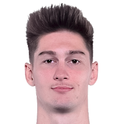 Tomas Cvancara Tomas Cvancara
