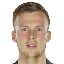 Marek Rodak Marek Rodak