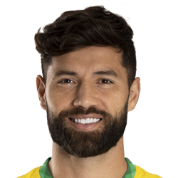 Felipe Felipe
