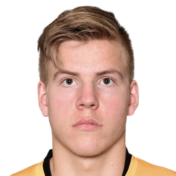 Jens Petter Hauge Jens Petter Hauge