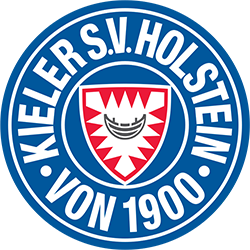 Holstein Kiel