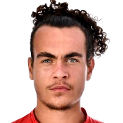Arthur Theate Arthur Theate
