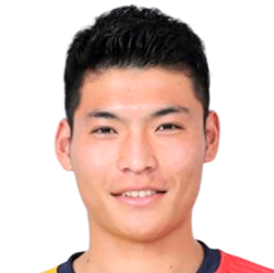 Shuto Machino Shuto Machino
