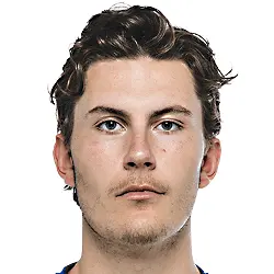 Jonas Wind Jonas Wind