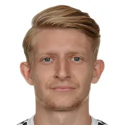 Niklas Beste Niklas Beste
