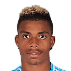 Mario Lemina Mario Lemina