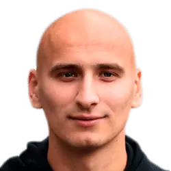 Jonjo Shelvey Jonjo Shelvey
