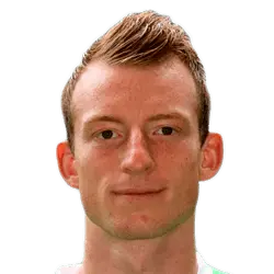 Maximilian Arnold Maximilian Arnold