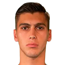 Bruno Jordão Bruno Jordão