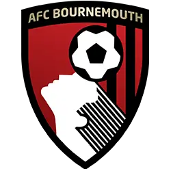 Bournemouth Bournemouth