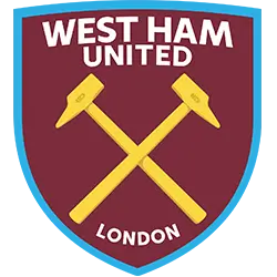 West Ham West Ham