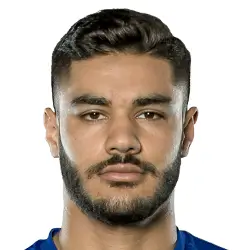 Ozan Kabak Ozan Kabak