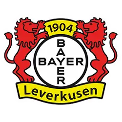 B04 B04