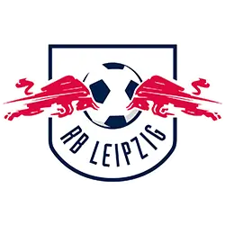 RBL RBL