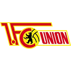 FCU FCU