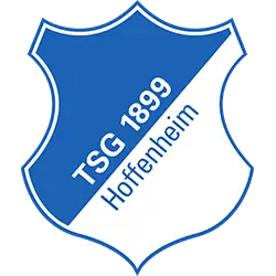 TSG TSG