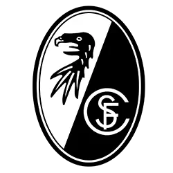 SCF SCF