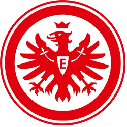 SGE SGE