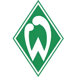 SVW SVW
