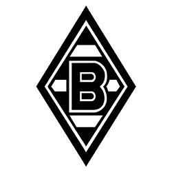 BMG BMG