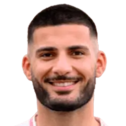 Deniz Undav Deniz Undav