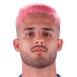 Yan Couto Yan Couto