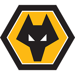 Wolverhampton Wolverhampton