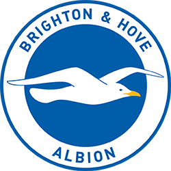 Brighton Brighton