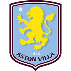 Aston Villa Aston Villa