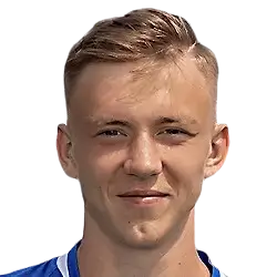 Maximilian Beier Maximilian Beier