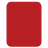 Red card Red card