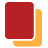 Yellow-Red card Yellow-Red card