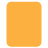Yellow card Yellow card