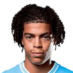 Jahmai Simpson-Pusey Jahmai Simpson-Pusey