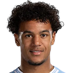 Oscar Bobb Oscar Bobb