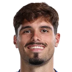 Pedro Neto Pedro Neto