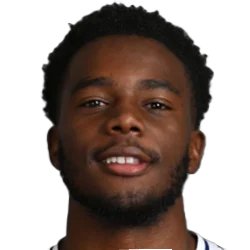 Nathan Butler-Oyedeji Nathan Butler-Oyedeji