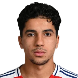 Salah Oulad Salah Oulad