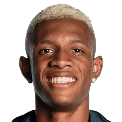 Danilo Danilo