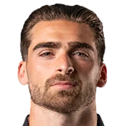 Jota Silva Jota Silva