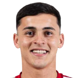 Ramón Sosa Ramón Sosa