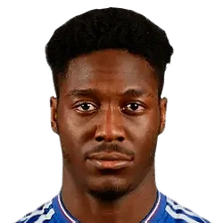 Ola Aina Ola Aina