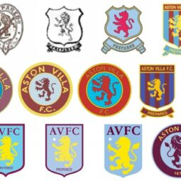 Which nine Players were sold by Aston Villa for the highest fees? 2 image 3