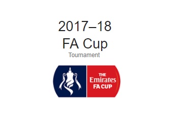 2017