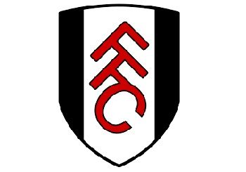Fulham Players' Statistics - Premier League 2023-24 7 64b3ef2b654ef69d708279f8cc227400