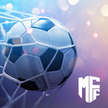 Premier League 2022-23 Football Players A-Z 11 MFF