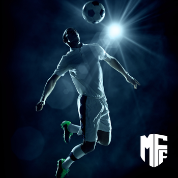 MFF