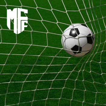 Premier League Assists 2007-08 2 81
